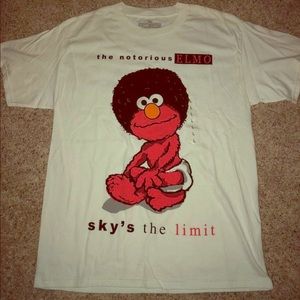 Men’s shirt